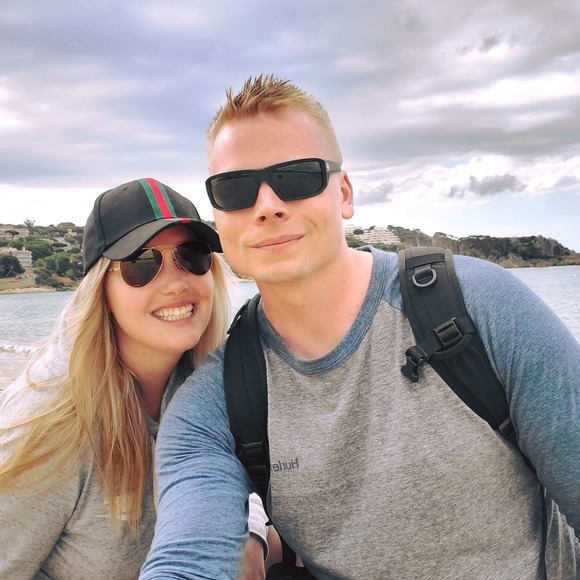 Meet your Posher, Joss - Picture 1 of 1